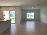 5580 Tranquila Lane - Photo 15