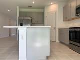 5580 Tranquila Lane - Photo 16