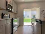 5580 Tranquila Lane - Photo 17