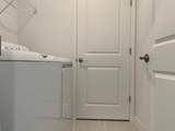 5580 Tranquila Lane - Photo 18