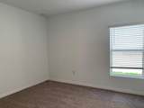 5580 Tranquila Lane - Photo 19