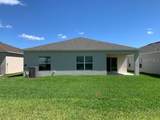 5580 Tranquila Lane - Photo 2