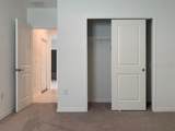 5580 Tranquila Lane - Photo 20