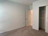 5580 Tranquila Lane - Photo 21
