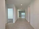 5580 Tranquila Lane - Photo 3
