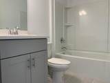 5580 Tranquila Lane - Photo 4
