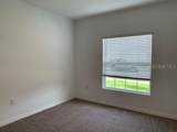 5580 Tranquila Lane - Photo 5