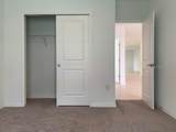 5580 Tranquila Lane - Photo 6