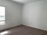 5580 Tranquila Lane - Photo 7