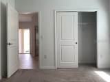 5580 Tranquila Lane - Photo 8
