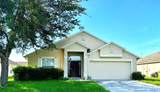 4663 Doral Park Avenue - Photo 1