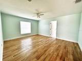 4663 Doral Park Avenue - Photo 10