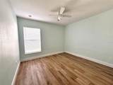 4663 Doral Park Avenue - Photo 11