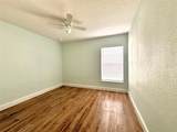 4663 Doral Park Avenue - Photo 12