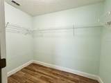 4663 Doral Park Avenue - Photo 13