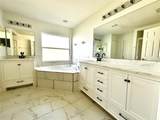 4663 Doral Park Avenue - Photo 14
