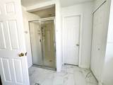 4663 Doral Park Avenue - Photo 15