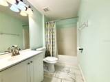 4663 Doral Park Avenue - Photo 16