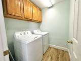 4663 Doral Park Avenue - Photo 17