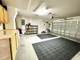 4663 Doral Park Avenue - Photo 18