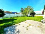 4663 Doral Park Avenue - Photo 19