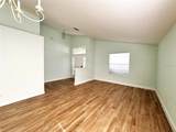 4663 Doral Park Avenue - Photo 2