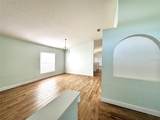 4663 Doral Park Avenue - Photo 3