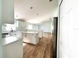 4663 Doral Park Avenue - Photo 4