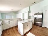 4663 Doral Park Avenue - Photo 5