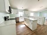 4663 Doral Park Avenue - Photo 6