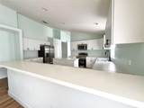 4663 Doral Park Avenue - Photo 7