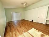 4663 Doral Park Avenue - Photo 8