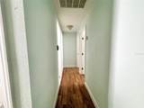 4663 Doral Park Avenue - Photo 9