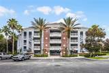7613 Cabana Court - Photo 1