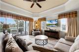 7613 Cabana Court - Photo 10