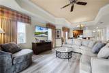 7613 Cabana Court - Photo 12
