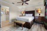 7613 Cabana Court - Photo 14
