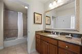 7613 Cabana Court - Photo 15