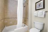 7613 Cabana Court - Photo 16