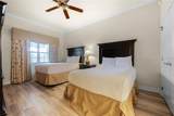 7613 Cabana Court - Photo 17