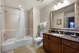 7613 Cabana Court - Photo 18
