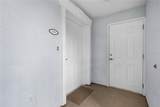 7613 Cabana Court - Photo 2