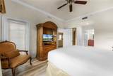 7613 Cabana Court - Photo 20