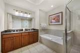 7613 Cabana Court - Photo 22