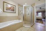7613 Cabana Court - Photo 23