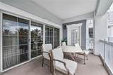 7613 Cabana Court - Photo 27