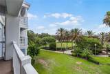 7613 Cabana Court - Photo 28