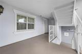 7613 Cabana Court - Photo 3