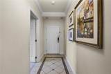7613 Cabana Court - Photo 4