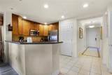 7613 Cabana Court - Photo 5